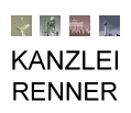 Rückabwicklung (Wölbern-)fondsfinanzierendes Darlehen