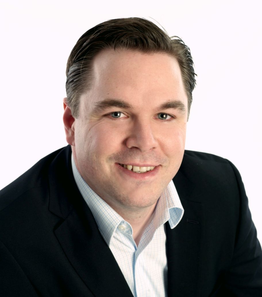 Fünf gute Gründe, warum Manager Markenschutz mitmachen müssen