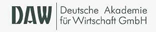Seminare zum deutschen Steuerrecht 2017/2018