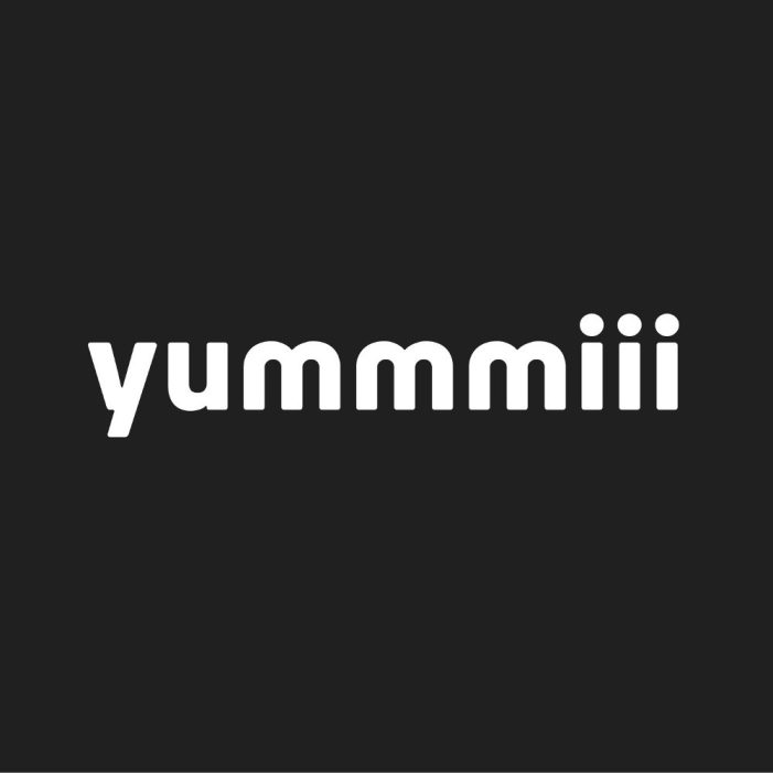 Yummmiii – ein professionelles Kochbuch für jedermann