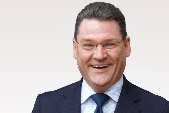 Personalauswahl nach Zahlen: „Passt“ oder „Passt nicht“ – Algorithmen bilden Teams
