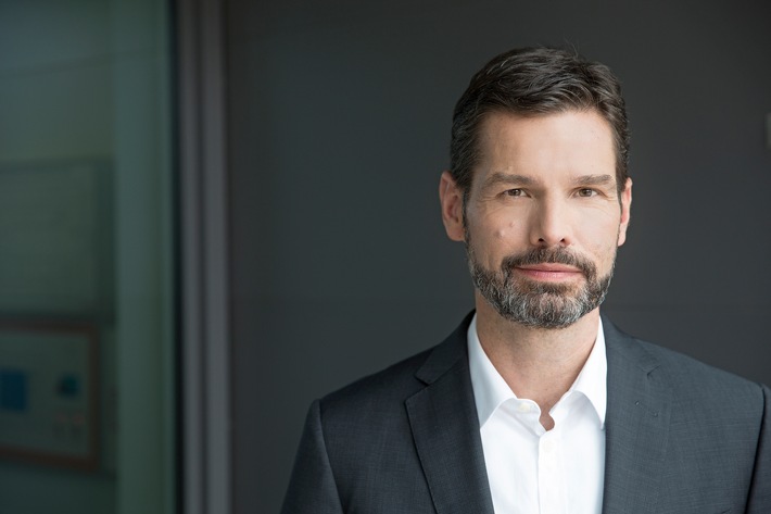 AS&S Radio vermarktet Politik-Podcast „Lage der Nation“ (FOTO)