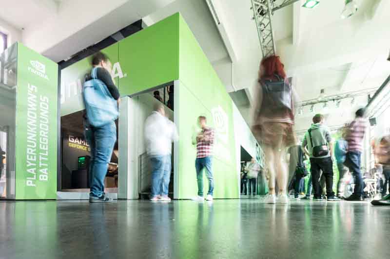 bauwerk köln optimiert Angebot für hybride Events