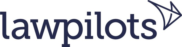 lawpilots bietet digitales Lernen für Datenschutz und IT-Sicherheit lawpilots bietet digitales Lernen für Datenschutz und IT-Sicherheit