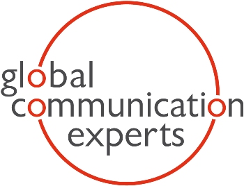 Palma beauftragt global communication experts mit Presse- und Öffentlichkeitsarbeit