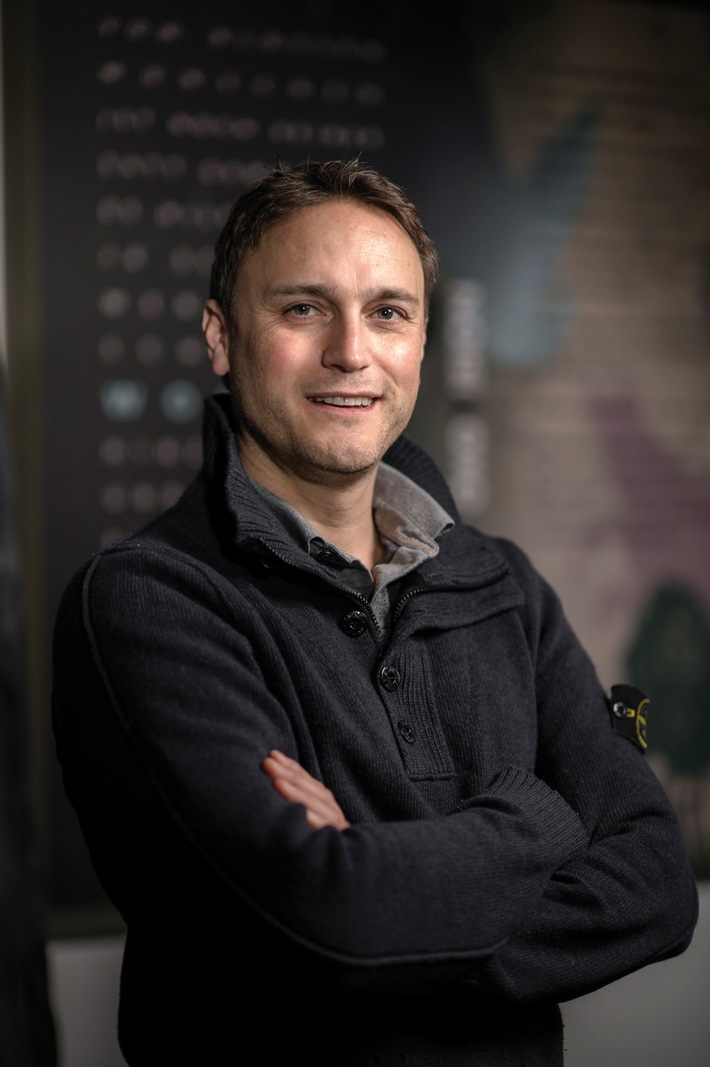 Fünf Jahre ÖKOWORLD GROWING MARKETS 2.0: „Wir glauben an: buy high, sell higher“ / Fondsmanagement setzt in den Schwellenländern auf Performancestabilität, nicht auf Schnäppchenjagd (FOTO)