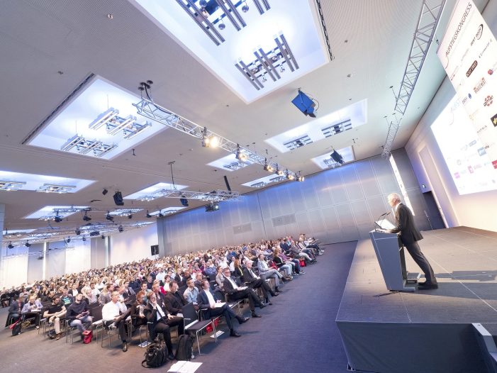 Jetzt noch zum Aufstiegskongress 2017 anmelden! Jetzt noch zum Aufstiegskongress 2017 anmelden!
