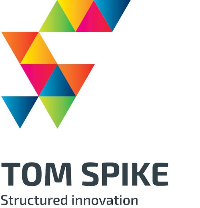 Hands-on-Workshop: Technologie-Innovationen systematisch vorantreiben und langfristige Wettbewerbsvorteile sichern