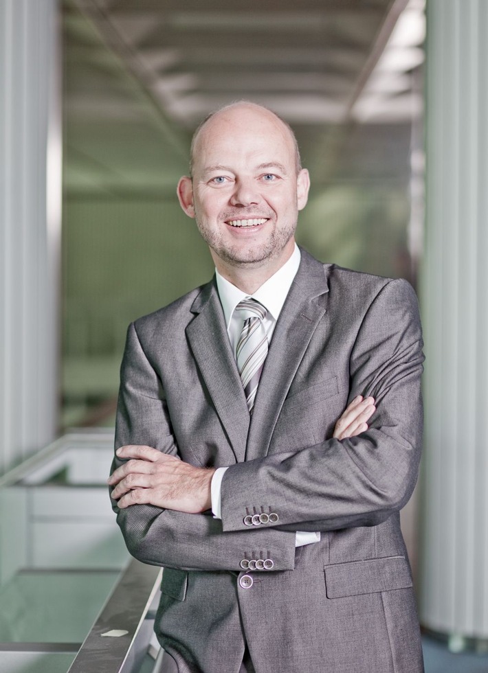 Wohnen „plug and play“ / Mikro-Apartments haben viele Zielgruppen (FOTO)