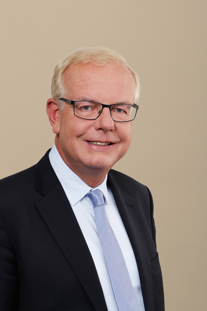 Thomas Kreuzer fordert von bayerischer SPD: Klare Distanzierung von Nahles– Entgleisung – Verharmlosung völlig unverständlich (FOTO)