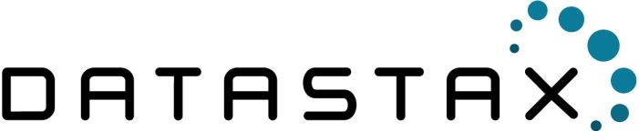 Exklusives Preview auf der Oracle Open World:  DataStax Enterprise für die Oracle Cloud