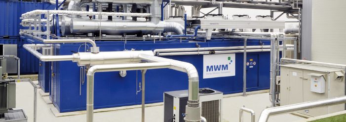 Geldanlage Vermögensanlage Zukunftsenergie Deutschland 4 Geldanlage Vermögensanlage Zukunftsenergie Deutschland 4
