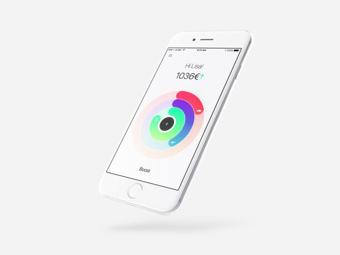 Clinc+ gewinnt ProSiebenSat.1 Accelerator als Investor