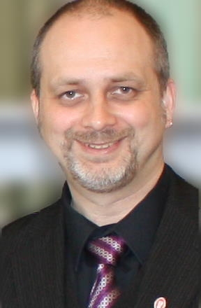 Ertragreiches Musikmanagement mit dem VDMplus Ertragreiches Musikmanagement mit dem VDMplus