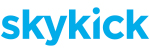 SkyKick erweitert europäischen Betrieb zur Unterstützung der globalen Nachfrage für Cloud-Management-Plattform