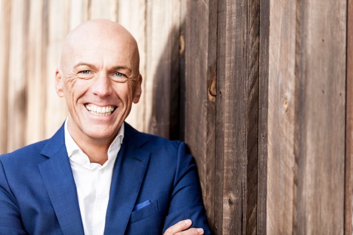 Richtig Feedback geben Richtig Feedback geben