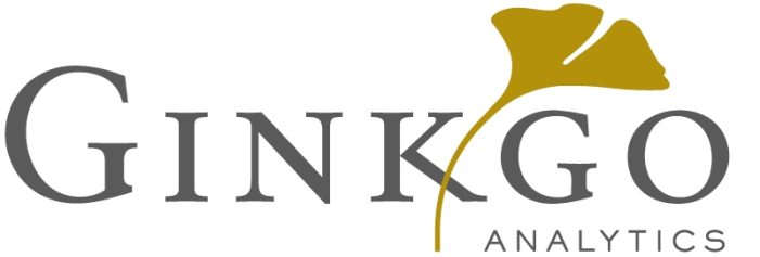 Neues Startup in Hamburg: Ginkgo Analytics GmbH Neues Startup in Hamburg: Ginkgo Analytics GmbH