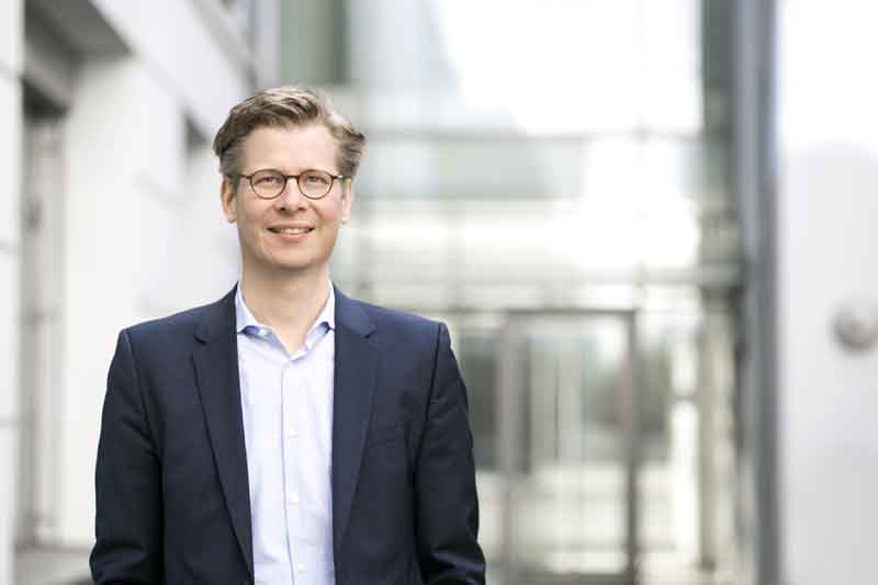 Bonpago meldet erfolgreiche Zertifizierung gemäß ISO 9001