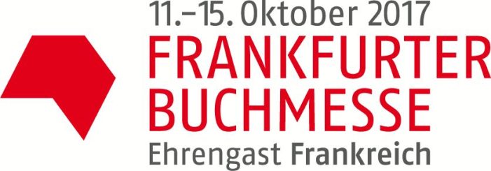Weitkämper Technology präsentiert PubEngine ePublishing Lösung auf der Frankfurter Buchmesse