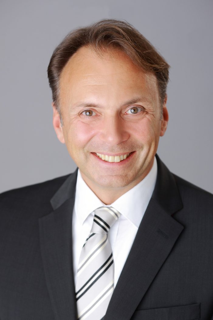 Neues Skillsoft Compliance-Kursportfolio ermöglicht Unternehmen bessere Mitarbeiter-Sensibilisierung und effektivere Schulung