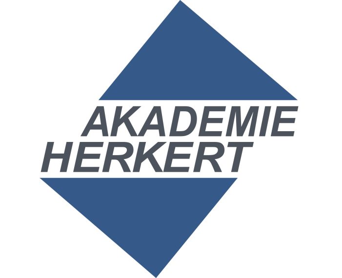 Jahrestagung Elektrosicherheit