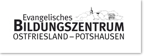 Bildungsurlaub mit Familie –  Geht das?