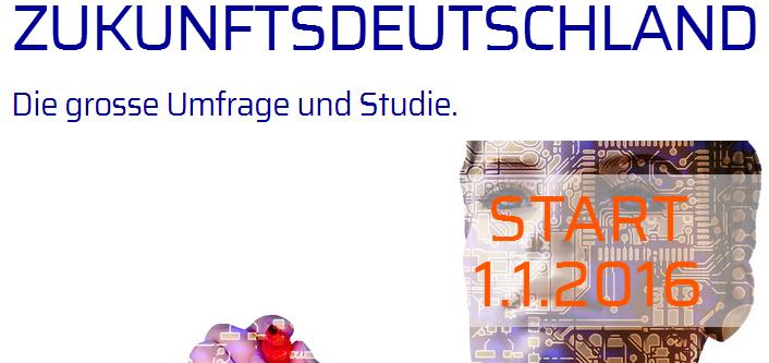 Warum die Politik die drei wichtigsten Sorgen der Menschen verschweigt