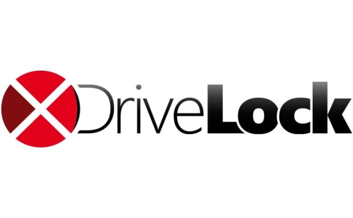 DriveLock SE bekommt 6 Millionen US-Dollar Kapitalerhöhung auf einer Pre-Money-Bewertung von 60 Millionen US-Dollar DriveLock SE bekommt 6 Millionen US-Dollar Kapitalerhöhung auf einer Pre-Money-Bewertung von 60 Millionen US-Dollar