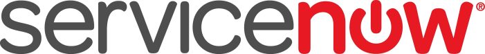 ServiceNow kündigt die Integration der Cloudlösung SAP SuccessFactors Employee Central an ServiceNow kündigt die Integration der Cloudlösung SAP SuccessFactors Employee Central an