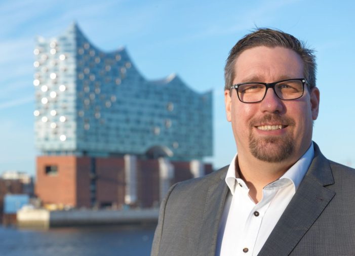 Sven Mahn IT startet Blog „Dynamics Views“ Sven Mahn IT startet Blog „Dynamics Views“