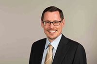 Neuer Head of Leasing bei der HGHI Holding GmbH Neuer Head of Leasing bei der HGHI Holding GmbH