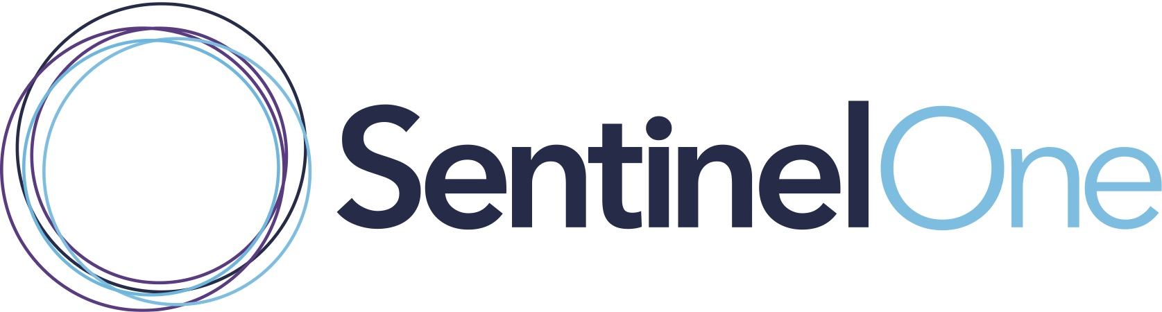 SentinelOne-Roadshow 2017: Von einem reaktiven Ansatz zur proaktiven Strategie