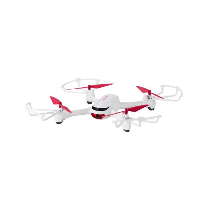 Neue ACME „X9100“ mit GPS und HD-Kamera Neue ACME „X9100“ mit GPS und HD-Kamera