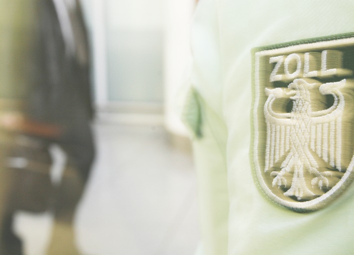 Schlusspunkt der Milchquotenregelung
Erhebung der Milchüberschussabgabe rechtmäßig
Bundesfinanzhof weist Revision der Milcherzeuger als unbegründet zurück (FOTO)