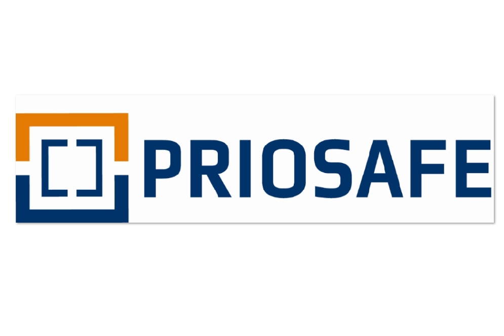 BNS Priosafe heißt jetzt Priosafe und zieht nach Mettmann