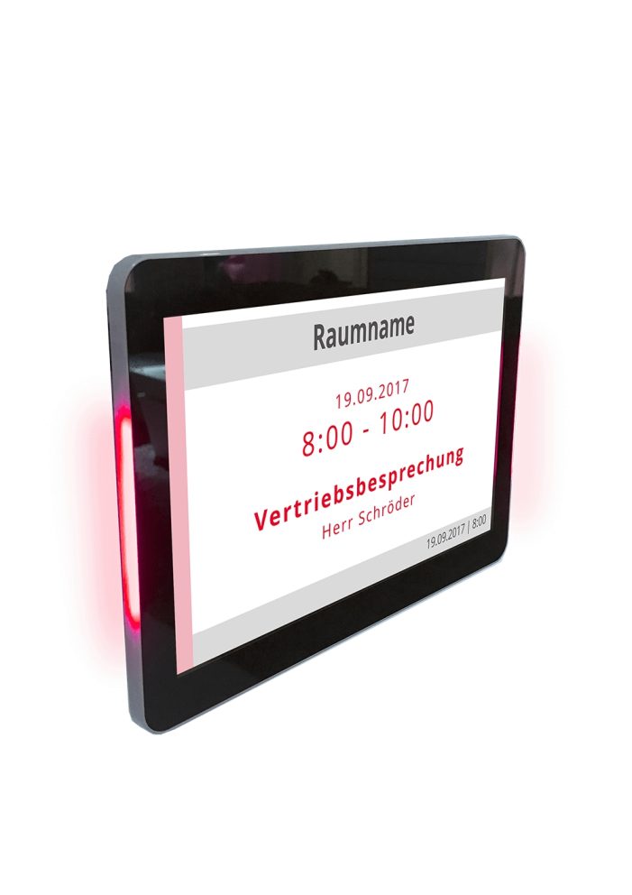 komma,tec redaction erweitert Portfolio komma,tec redaction erweitert Portfolio