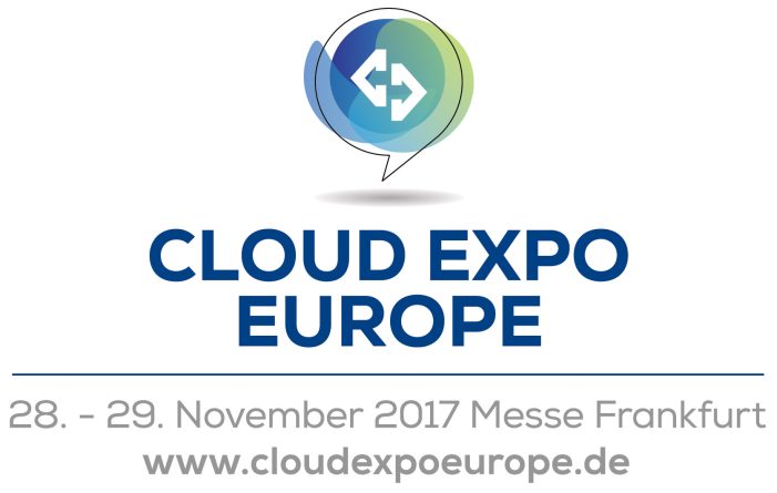 Tools4ever präsentiert HelloID auf der Cloud Expo Europe Tools4ever präsentiert HelloID auf der Cloud Expo Europe