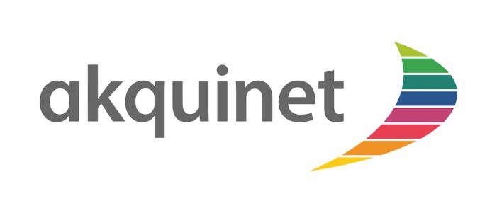 AKQUINET vertreibt Qlik Sense als monatliches Abo-Modell mit individuell anpassbaren Managed Services