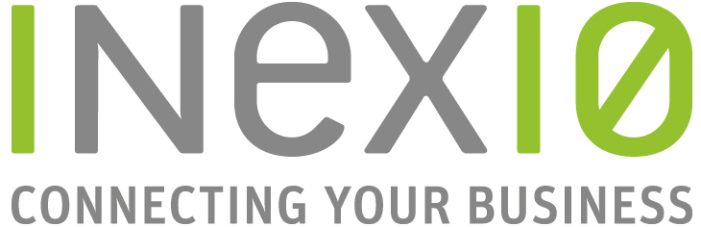 inexio sichert weiteres Wachstum