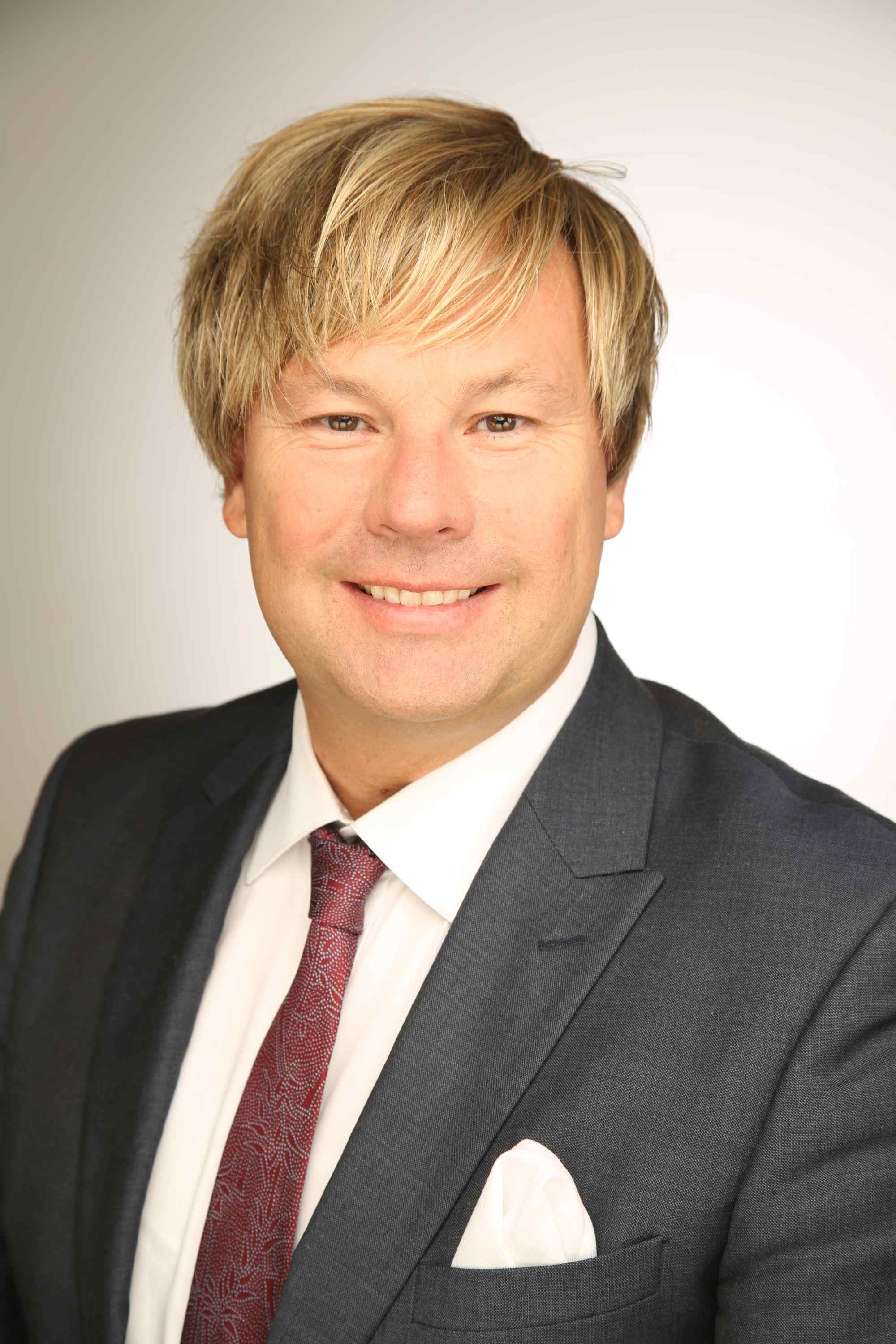 Digitalisierung diktiert das Tempo im HR-Management