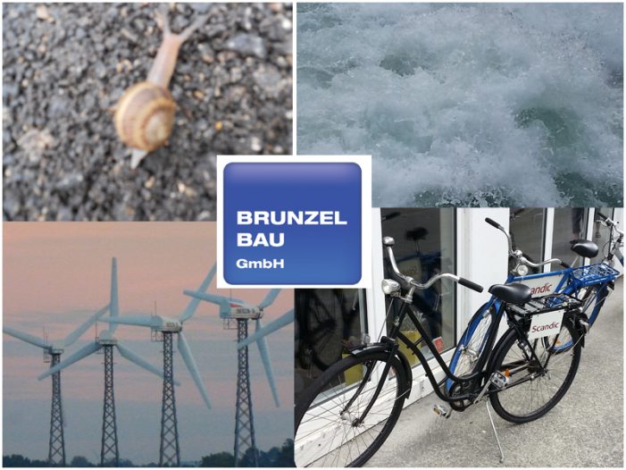 Hausbau: Minimalismus – Downsizing ein neuer Trend