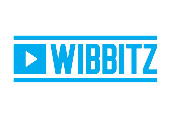 Bertelsmann Digital Media Investments beteiligt sich an Video-Start-up Wibbitz (FOTO)