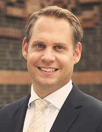Factoring-Markt: Umsatz im Mittelstand steigt weiter an