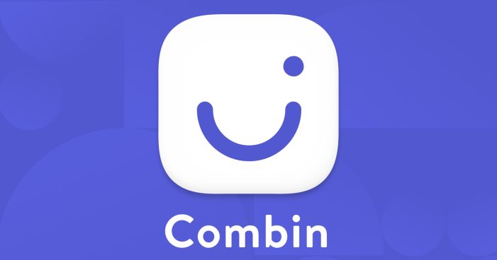Combin: ein professionelles Instagram-Tool jetzt in Deutschland