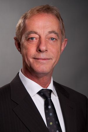 Gerhard Berghaus zum Ehrenmitglied im Bundesverband POS Dienstleister ernannt