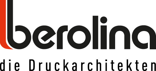 berolina und windream schließen strategische Partnerschaft