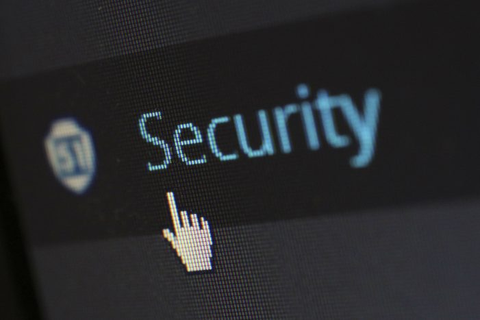 Blue Frost Security GmbH: Penetrationstest ist nicht gleich Penetrationstest