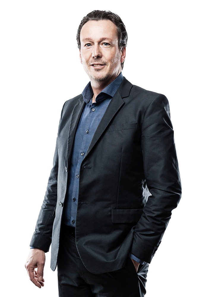 Zum Geburtstag ein Sound Branding / Akustisches Markenerlebnis und die erfolgreichen Auswirkungen (FOTO)