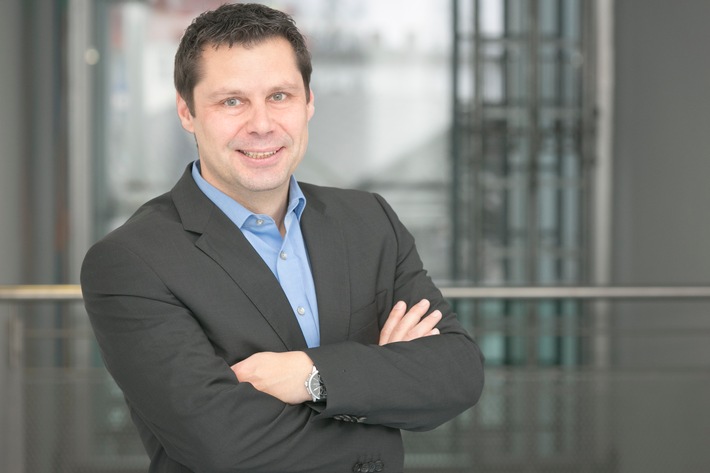 Einstieg in den Ausstieg ist vollzogen: EZB reduziert Anleihenkaufprogramm auf monatlich 30 Milliarden Euro (FOTO)