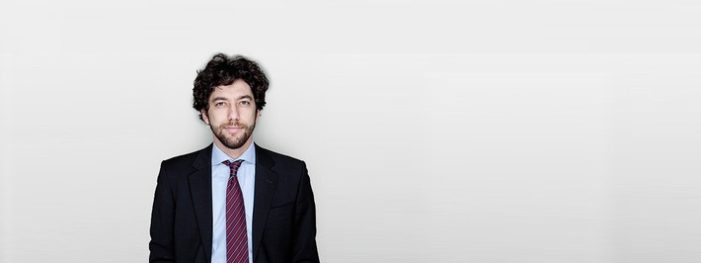 Widerruf Autokredit – Gute Nachrichten aus Berlin für Autofahrer / Landgericht Berlin: VW-Bank belehrte Kunden falsch über das Widerrufsrecht (FOTO)
